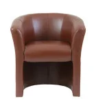 Armchair Boom, upholstery Rocky 14 order